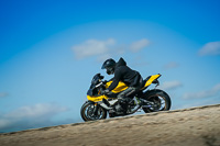 Bike 1